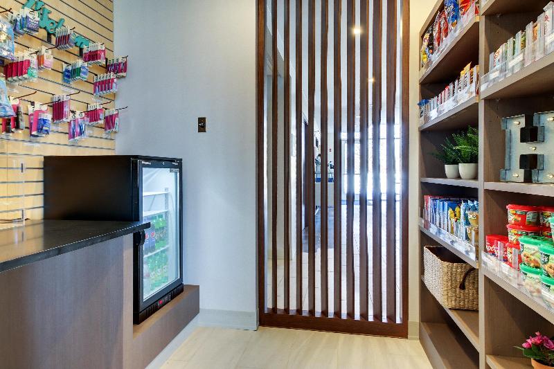 فندق Baymont By Wyndham Galesburg