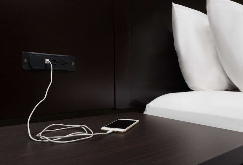 Отель Baymont By Wyndham Georgetown