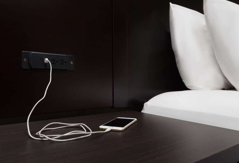 هتل Baymont By Wyndham Georgetown