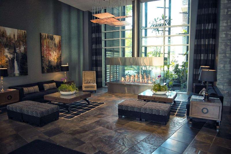 فندق Baymont By Wyndham Marianna