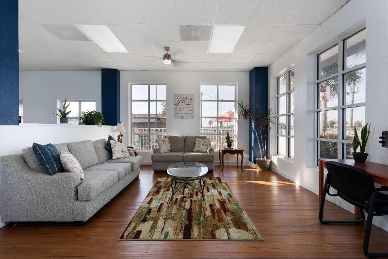 فندق Baymont By Wyndham Marianna