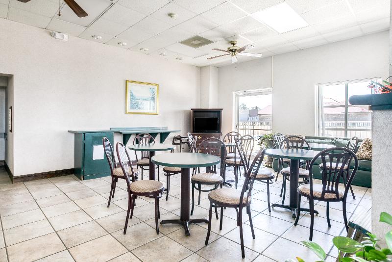 فندق Baymont By Wyndham Marianna