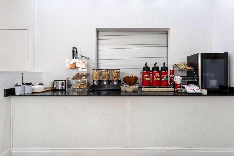 فندق Baymont By Wyndham Marianna