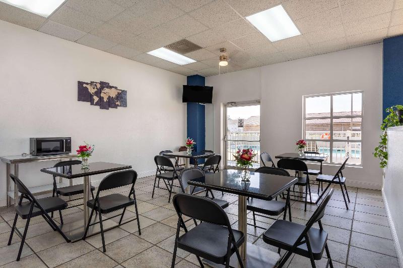 فندق Baymont By Wyndham Marianna