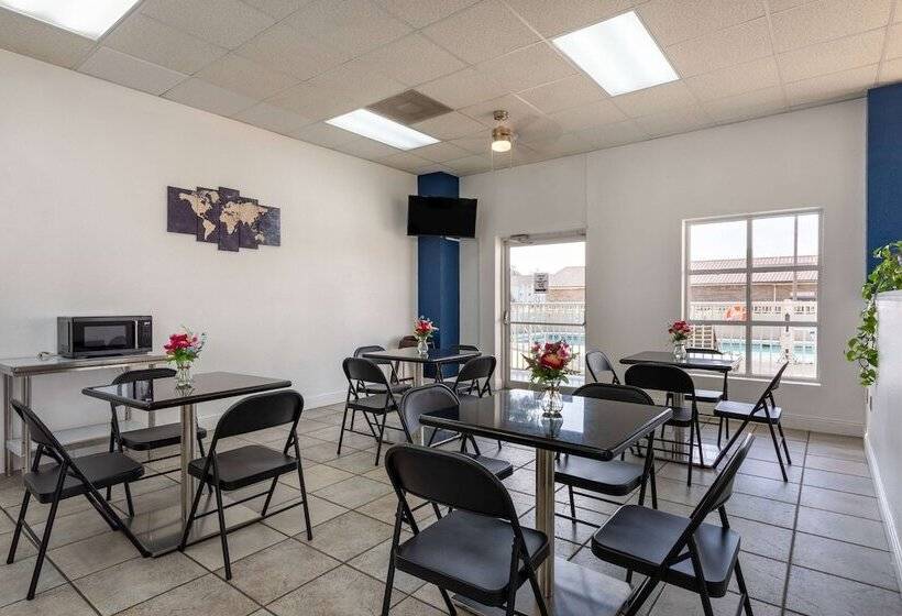 فندق Baymont By Wyndham Marianna