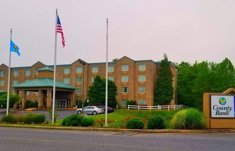 Отель Beach Boutique