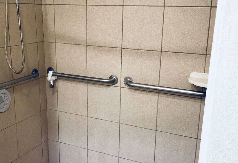 ホテル Best Western Apache Junction Inn