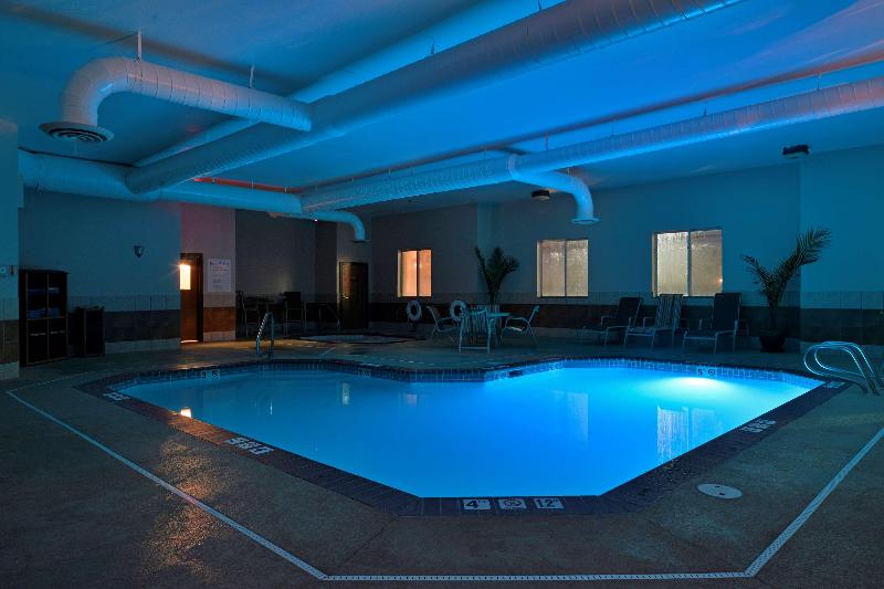 فندق Best Western Canon City