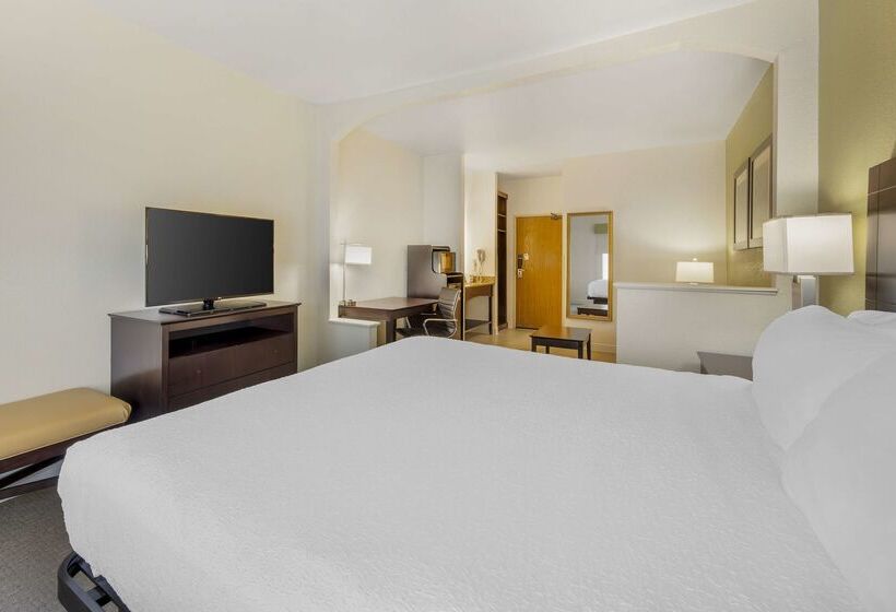 فندق Best Western Celina