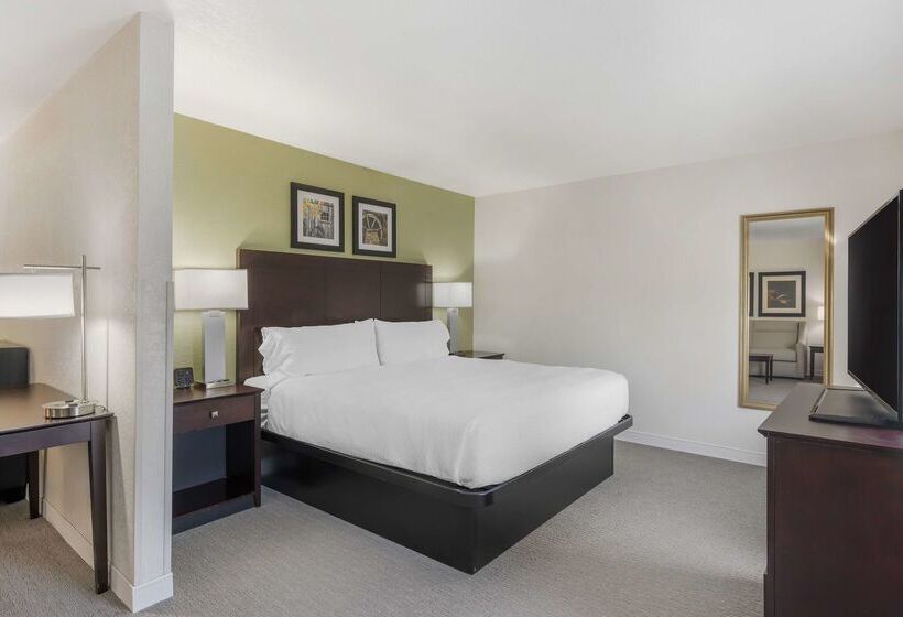 فندق Best Western Celina