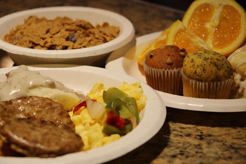 فندق Best Western Downtown Stuart