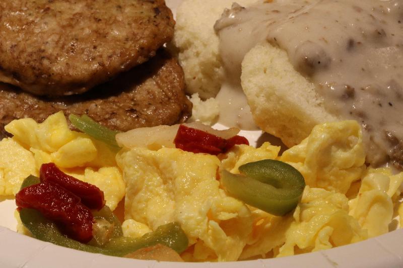 فندق Best Western Downtown Stuart