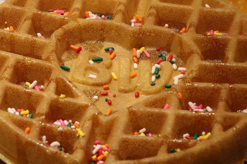 فندق Best Western Downtown Stuart