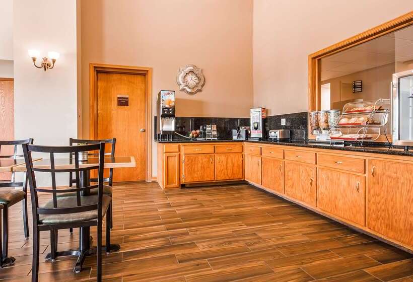 فندق Best Western Locust Grove Inn & Suites