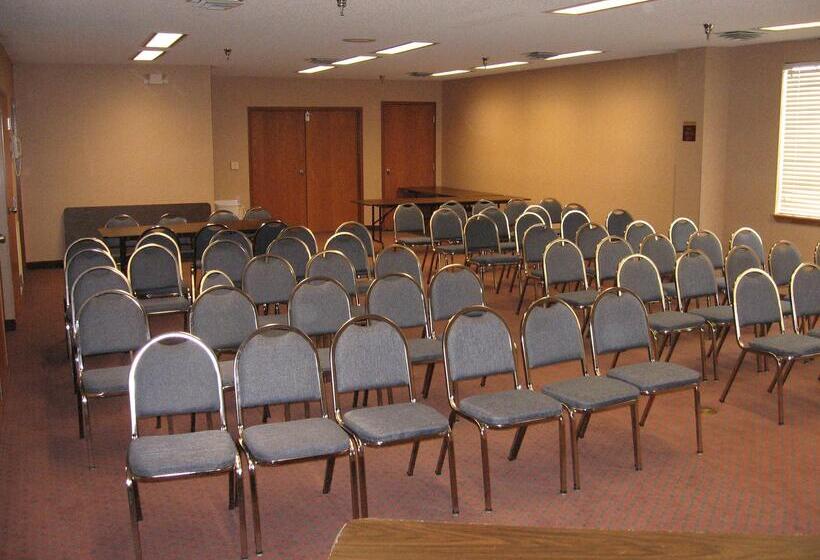 فندق Best Western Locust Grove Inn & Suites