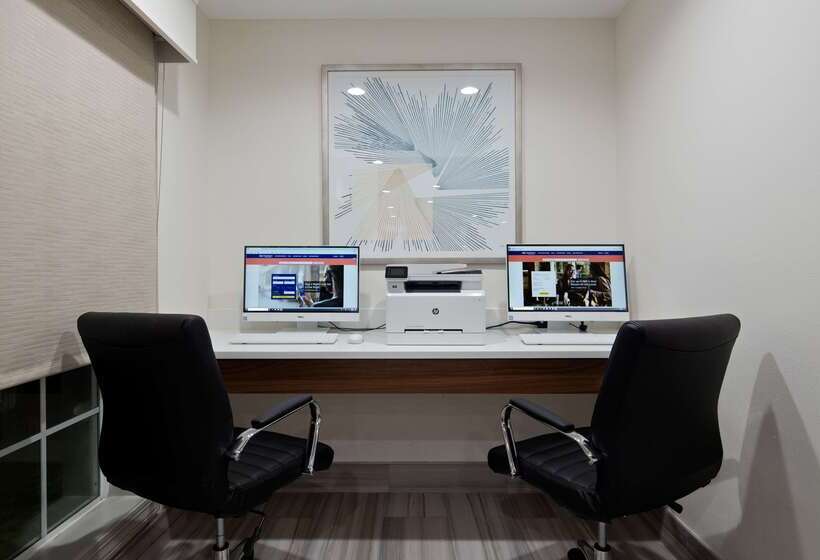 فندق Best Western Niceville  Eglin Afb