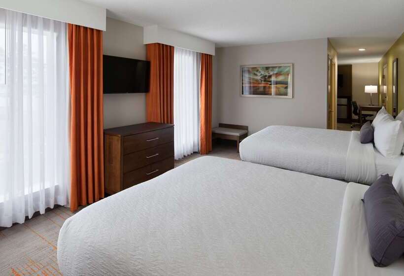 فندق Best Western Niceville  Eglin Afb