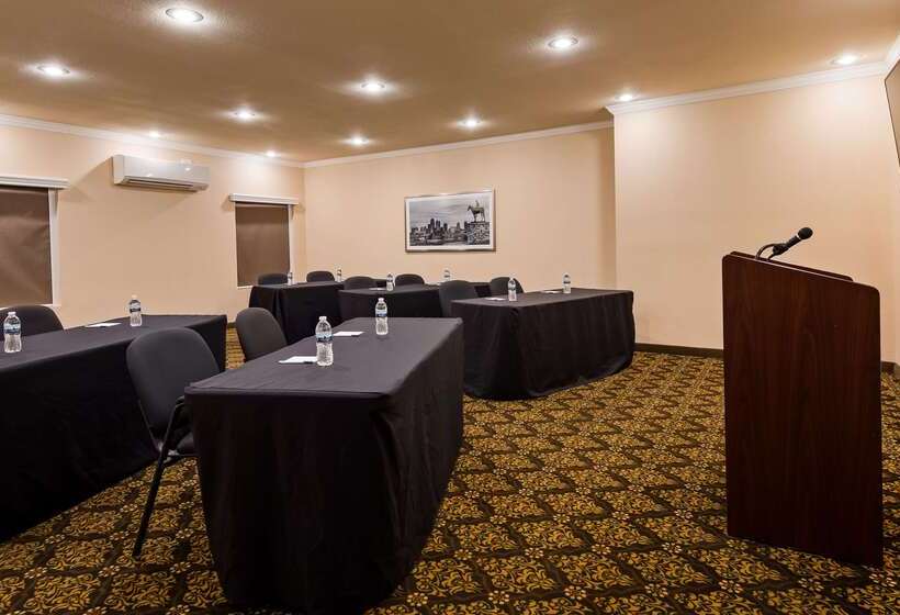 Best Western Plus Lee S Summit Hotel & Suites