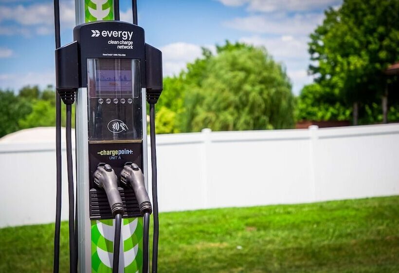 Best Western Plus Lee S Summit Hotel & Suites