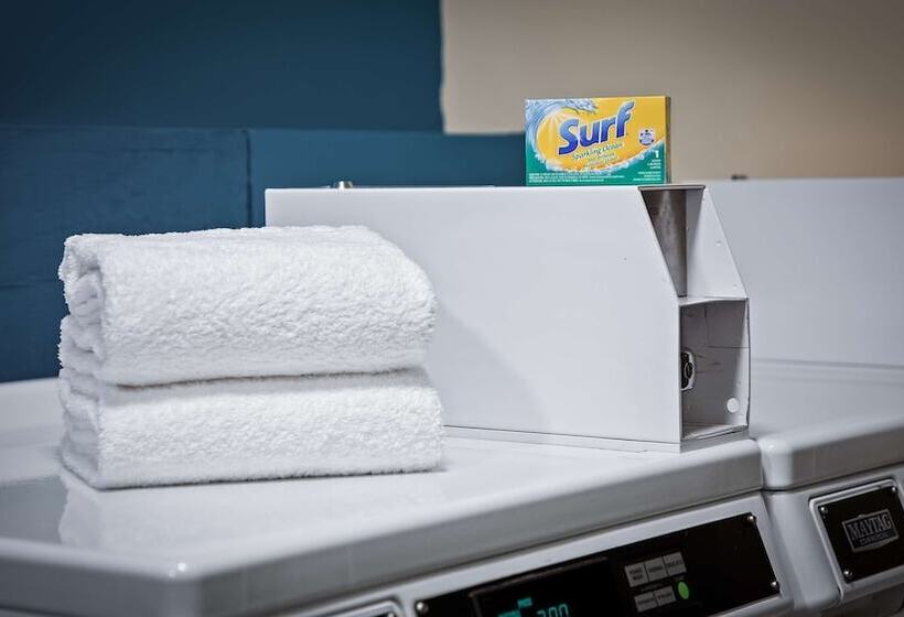 Best Western Plus Lee S Summit Hotel & Suites