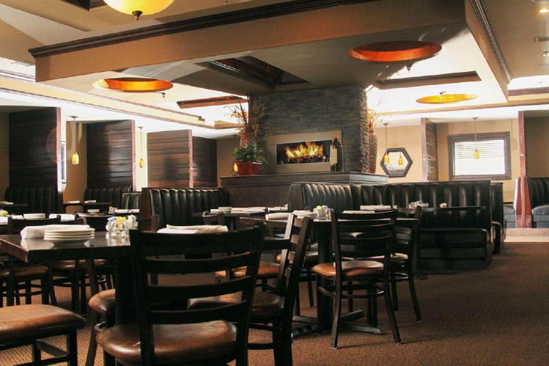 Best Western Plus Lee S Summit Hotel & Suites