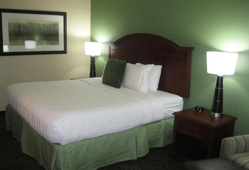 호텔 Best Western Plus New Ulm