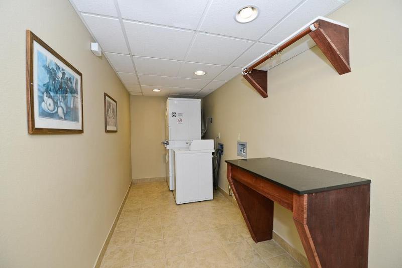 ホテル Best Western Plus Prairie Inn