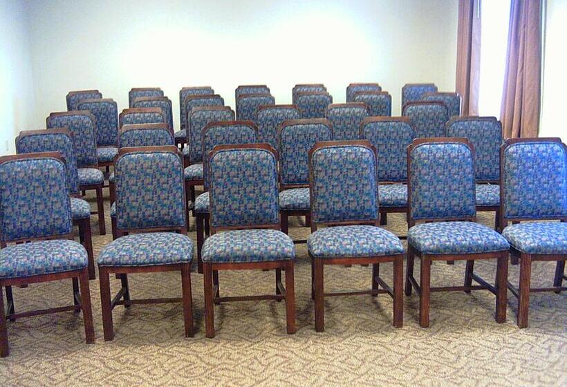 فندق Best Western Plus Twin View Inn & Suites