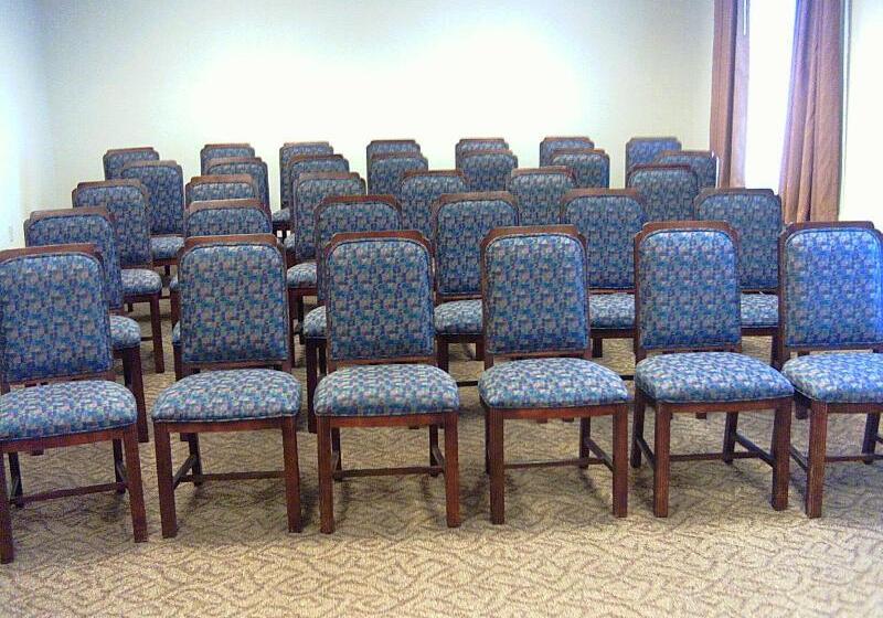 فندق Best Western Plus Twin View Inn & Suites