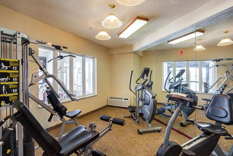 Отель Comfort Inn Lincoln I 80