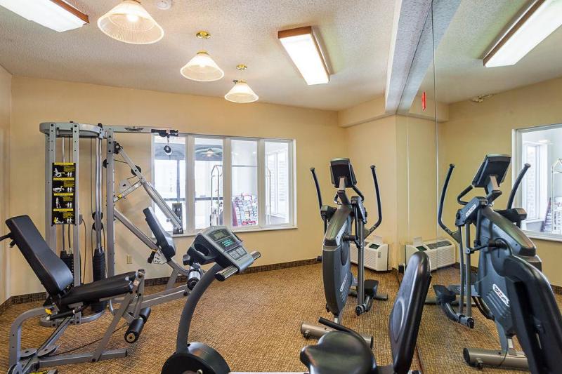 Отель Comfort Inn Lincoln I 80