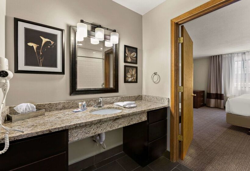 Отель Comfort Inn Ludington Near Us 10