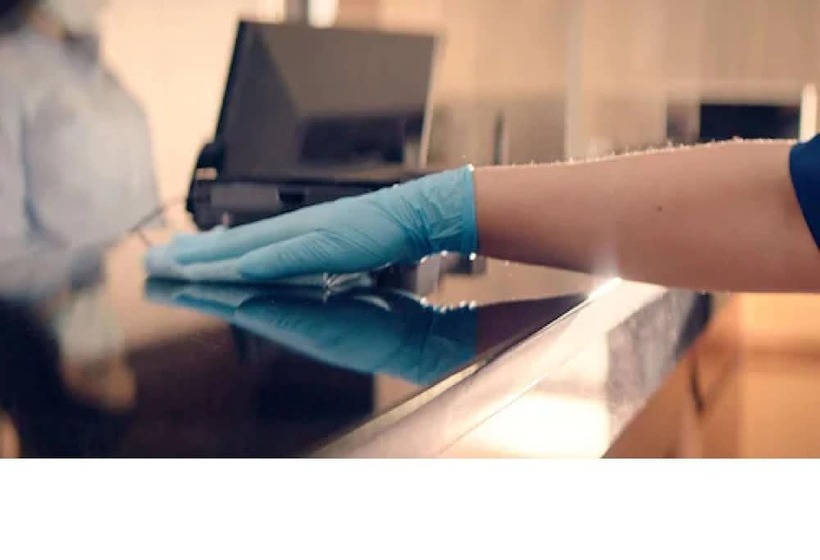 Отель Comfort Inn Ludington Near Us 10