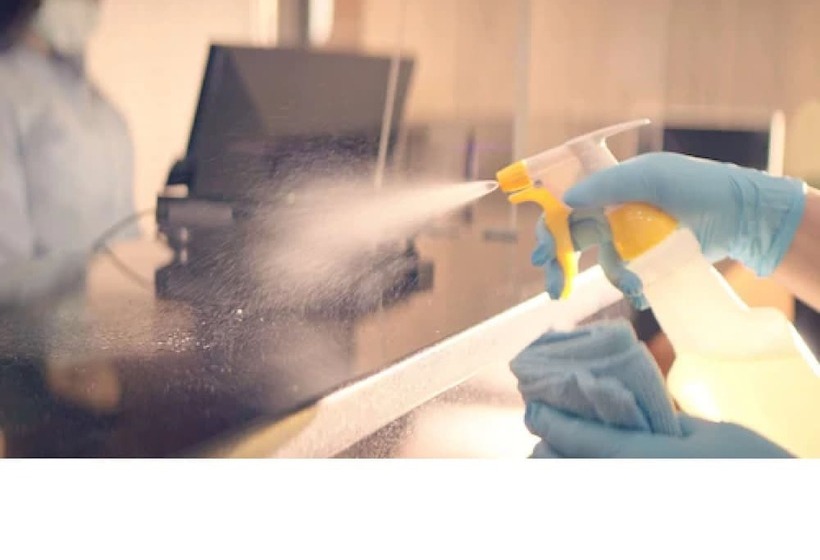 Отель Comfort Inn Ludington Near Us 10