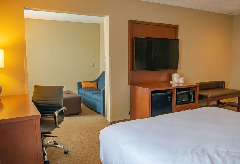 فندق Comfort Inn Near Ouabache State Park