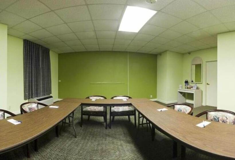 فندق Comfort Inn Pearl Jackson