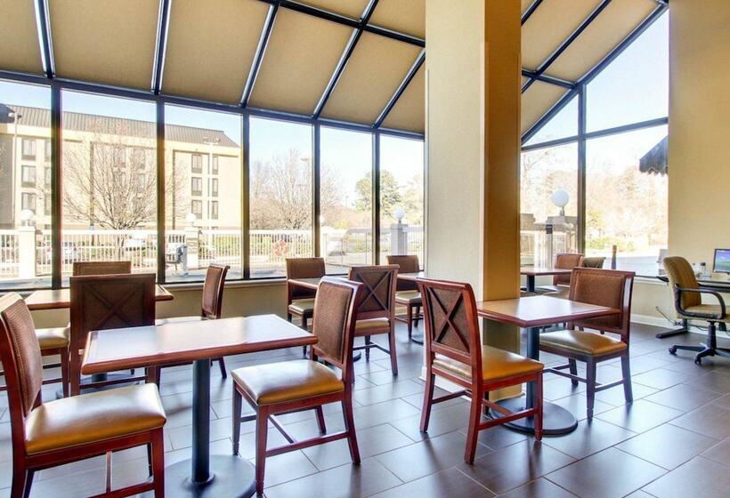 فندق Comfort Inn Pearl Jackson