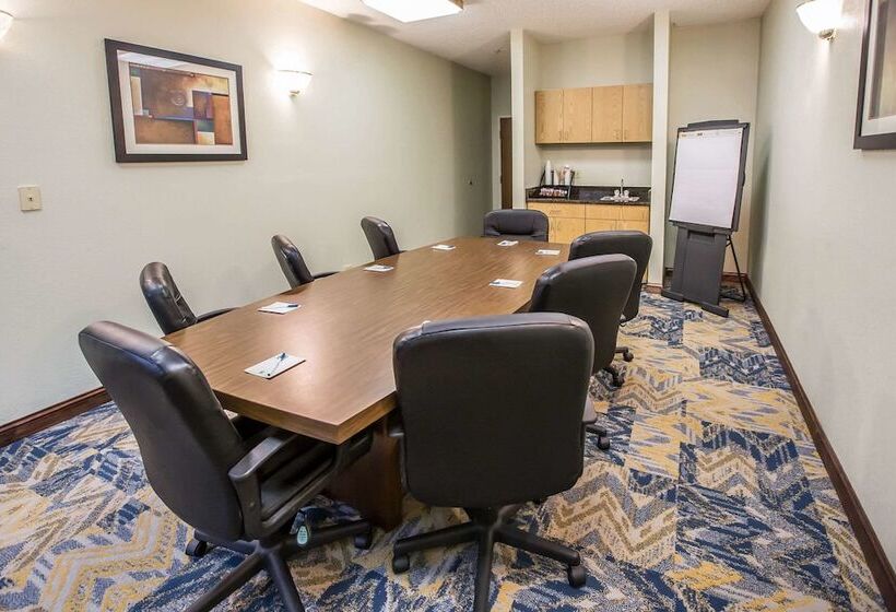 Отель Comfort Inn