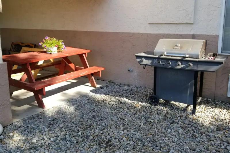 فندق Country Inn & Suites By Radisson, Auburn, In