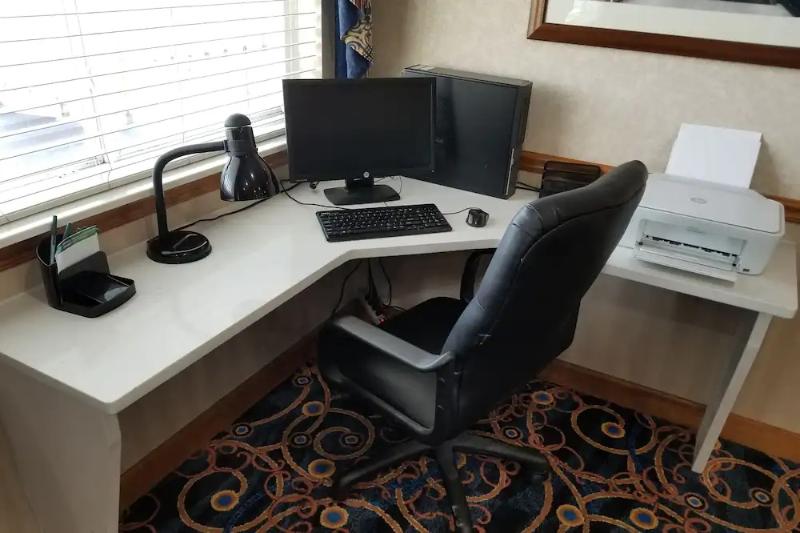 فندق Country Inn & Suites By Radisson, Auburn, In