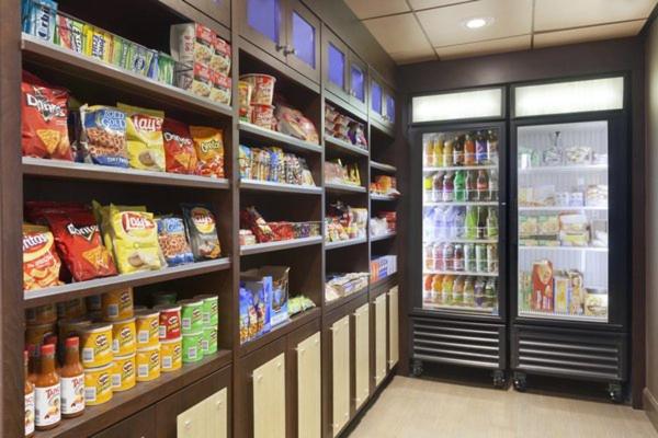 فندق Country Inn & Suites By Radisson, Bryant Little Rock , Ar