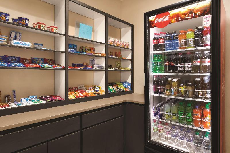 فندق Country Inn & Suites By Radisson, Bryant Little Rock , Ar