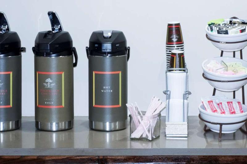 فندق Country Inn & Suites By Radisson, Bryant Little Rock , Ar