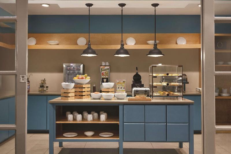 فندق Country Inn & Suites By Radisson, Bryant Little Rock , Ar