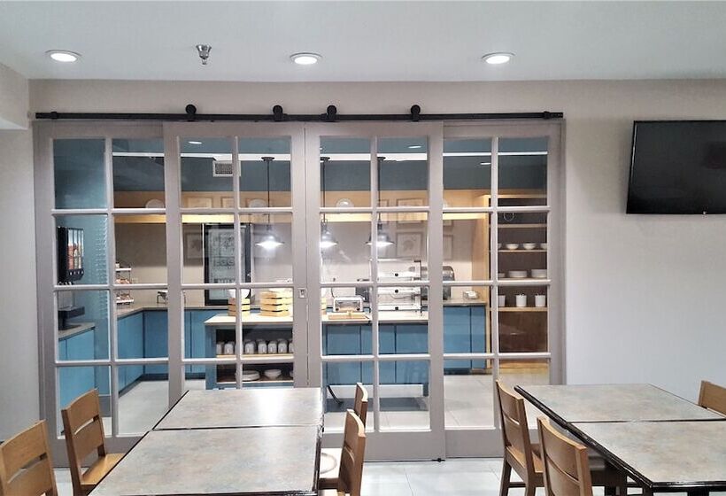 فندق Country Inn & Suites By Radisson, Bryant Little Rock , Ar