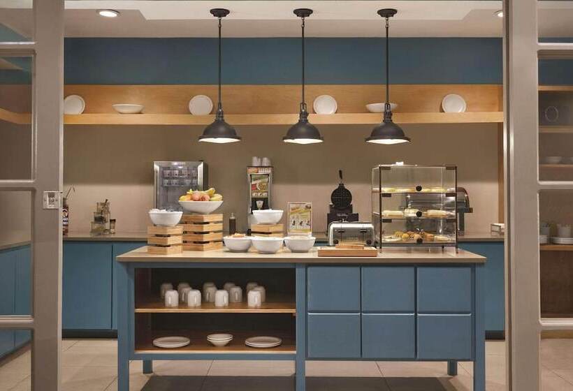 فندق Country Inn & Suites By Radisson, Bryant Little Rock , Ar