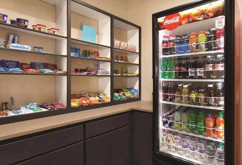 فندق Country Inn & Suites By Radisson, Bryant Little Rock , Ar