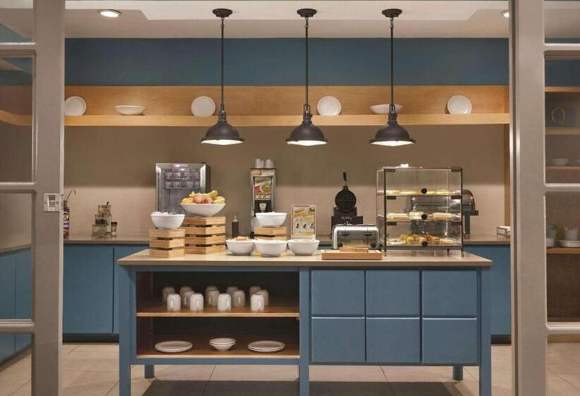 فندق Country Inn & Suites By Radisson, Bryant Little Rock , Ar