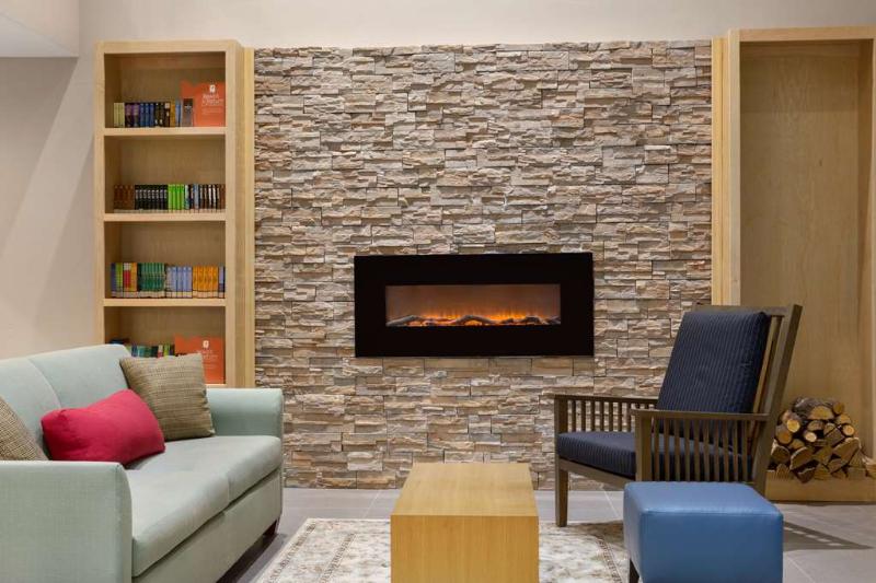 ホテル Country Inn & Suites By Radisson, Fort Worth West L30 Nas Jrb