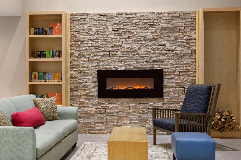 ホテル Country Inn & Suites By Radisson, Fort Worth West L30 Nas Jrb